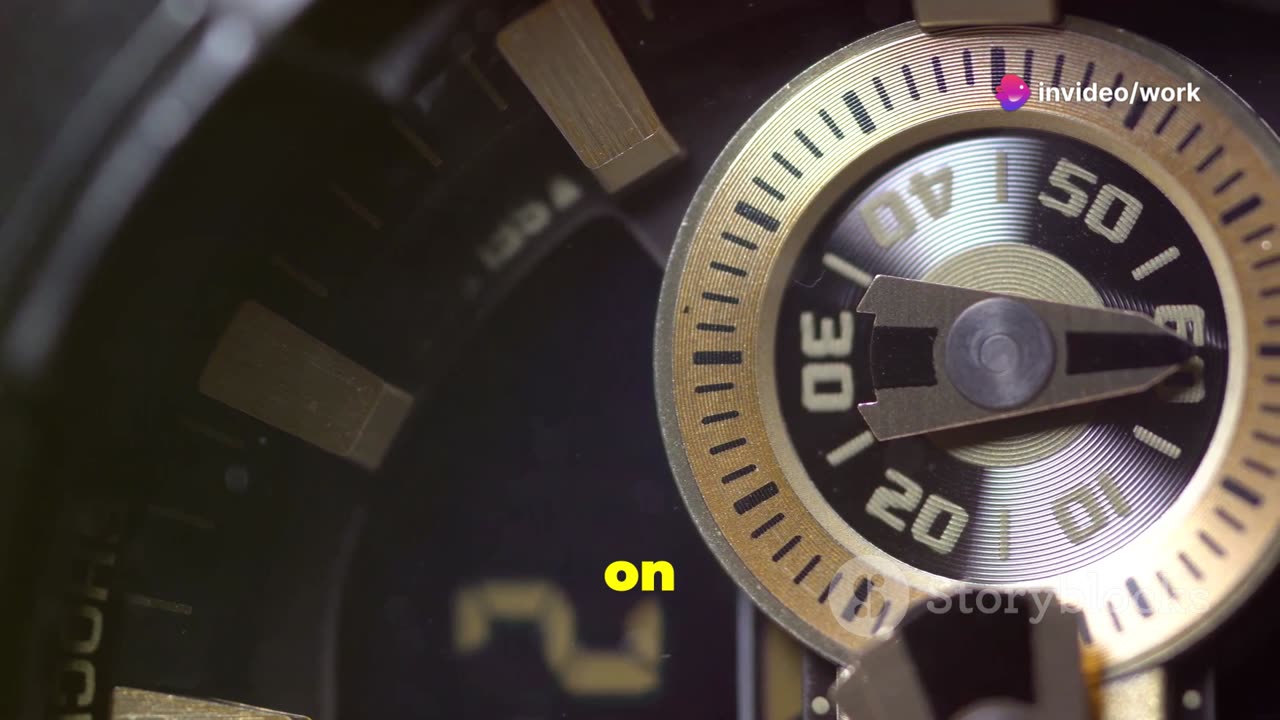 Stop Wasting Your Life, Time Is Ticking: Powerful Motivation For Life