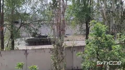 06.28.2022 Chronicle of military operations "Russia - Ukraine".