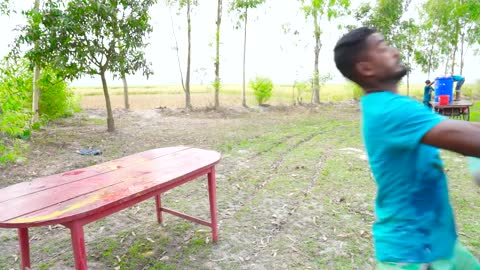 Super funny video😜