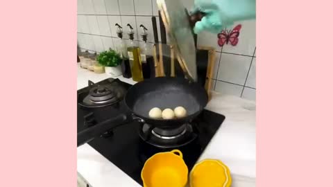 Modern Utensils & Appliances You'll Wish You Had