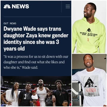 FARTELI AMARE PER IMITARLI