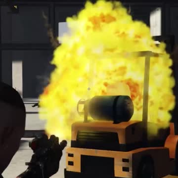 I was NOT paying attention 😅