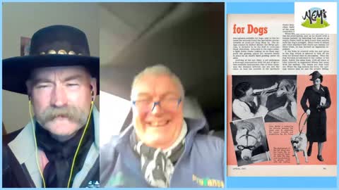 Thanks Joe Biden we now rank as the 17th freest country in the world