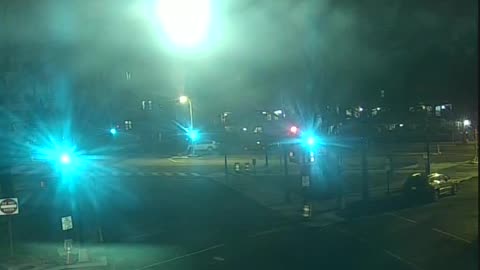 1492QNE003rd-ConNE_2021-01-06_22h00min01s130ms.mp4