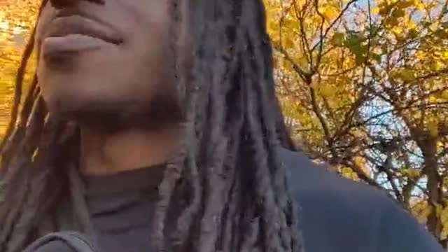 Flex Luther on Twitter