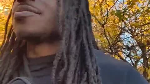 Flex Luther on Twitter