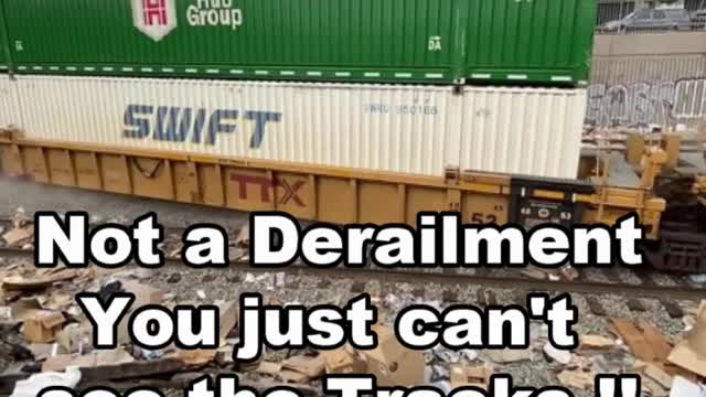 More Washington Memes to enjoy !!!