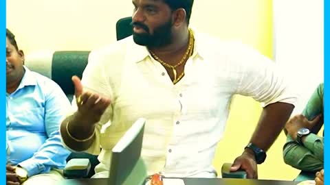 உனக்காக வாழாத... உன் குடும்பத்துக்காக வாழு