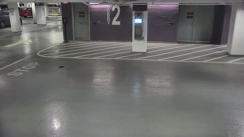 6178RHOBG3G302DLobbyEntry_2021-01-06_16h57min51s977ms.mp4