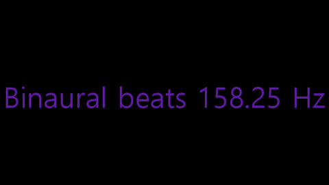 binaural_beats_158.25hz