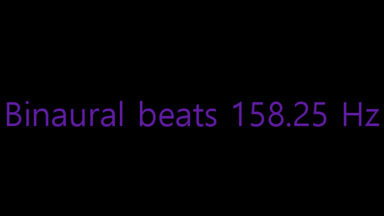 binaural_beats_158.25hz
