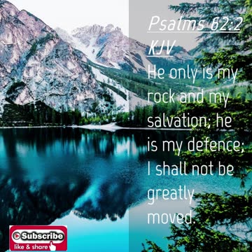 Nighttime Prayer to God our Rock #youtubeshorts #grace #jesus #mercy #faith #fyp #blessed #love #joy