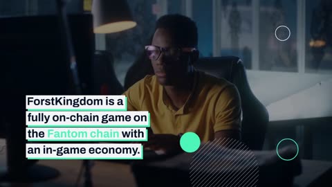 Fantom (FTM) Co-Founder Andre Cronje Praised This Blockchain Gaming App