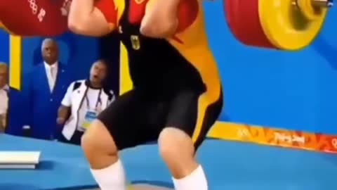 Motivational video