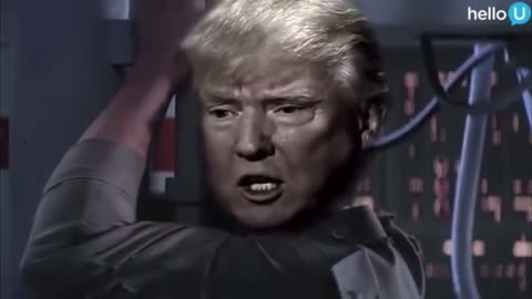 Politic memes02