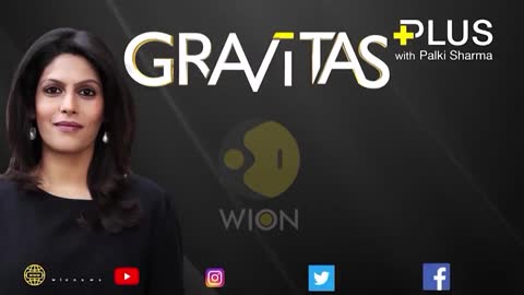 Gravitas Plus: The Great Resignation