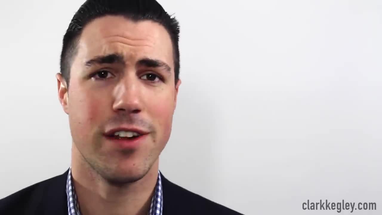 How to Sell A Product - Sell Anything to Anyone with The 4 P's Method