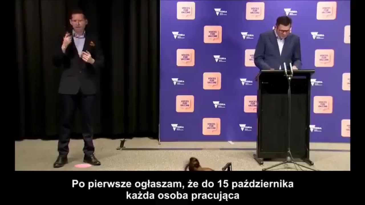 ORWELL TODAY