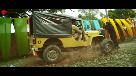 _gadar 2 Official_Trailer___Sunny_Deol___Ameesha_Patel___An
