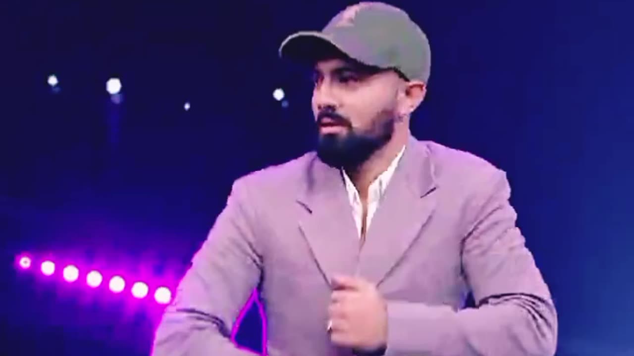 Parda Hai Parda Parde Ke Piche dj Hip Hop #Munirofficiall66