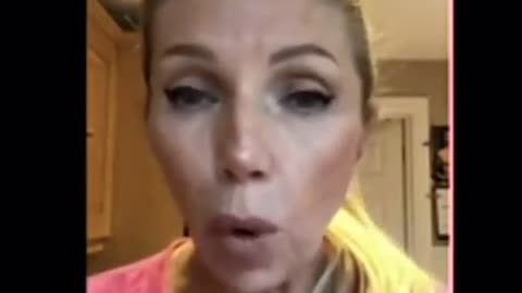 Nurse gives warning about the CoVid19 Vaccine