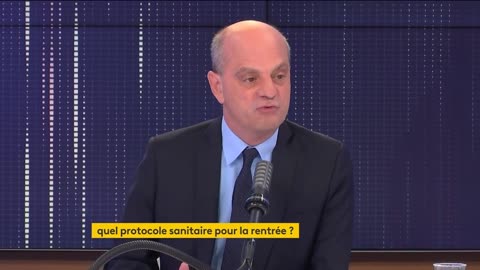 Évincer certains élèves ?