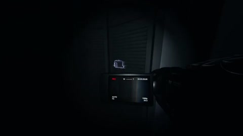 My Closet