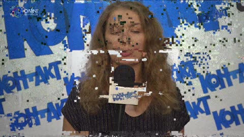 Weston Marian Shrine Kontakt TV Aug20 2023