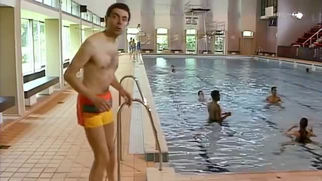 Funny video of Mr bean | Most funny video | comedy videos