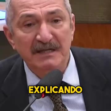 A COP 30 será uma dura intervenção externa contra o Brasil.
