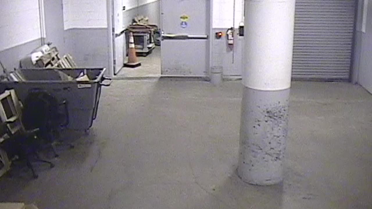 6017WHUGGALoadingDockRollup_2021-01-06_16h38min53s720ms.asf