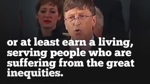 Bill Gates 7 Rules of Success | Microsoft Founder |Three Simple Things | Inspirational Stories