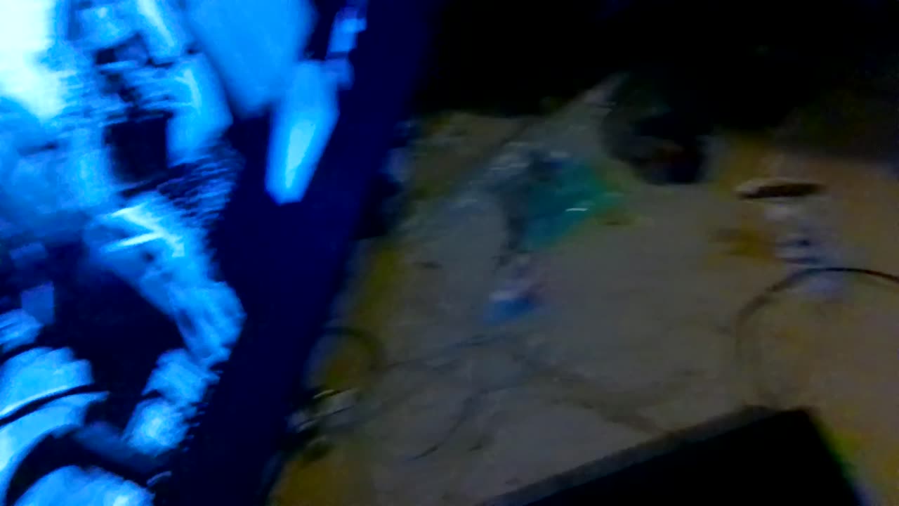 ANMR0074