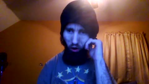 [Cyraxx Youtube 2021-3-20] Yall need to leave My girlfriend Alone (False Start)