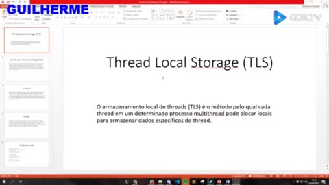 Decorator ChainOfResponsibility FactoryMethod ThreadLocalStorage