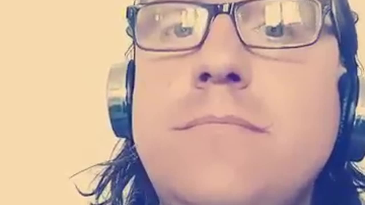 Dave Jeffers Imagine