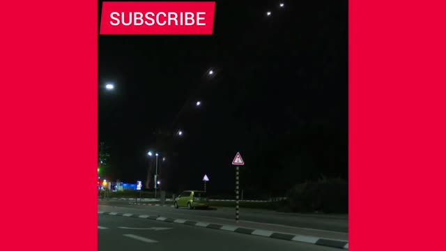 The World Best Air Defense System In Action 2021