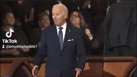 Biden vs Trump