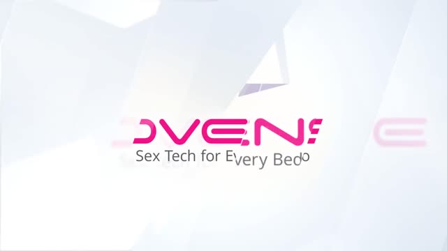 Lovense Osci 2 Oscillator