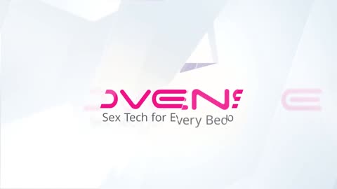 Lovense Osci 2 Oscillator