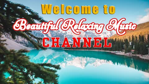 Relaxing Music | Sleeping, Meditation, Stress Relief | [1463] ⭐️