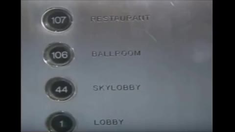 BANNED ON YOUTUBE - 911 NO FLOORS MY OWN WITNESS TESTIMONY (ANOTHER MISSING BITCHUTE VIDEO)