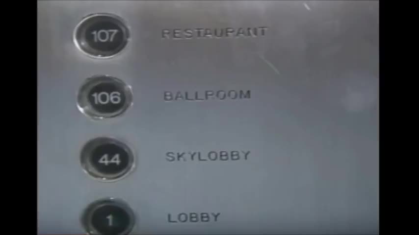 BANNED ON YOUTUBE - 911 NO FLOORS MY OWN WITNESS TESTIMONY (ANOTHER MISSING BITCHUTE VIDEO)