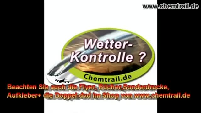 Europa , schwarz braun ist die Haselnuss