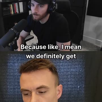 What is better than dopamine