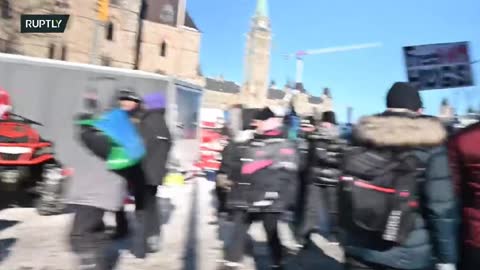 Ottawa-32