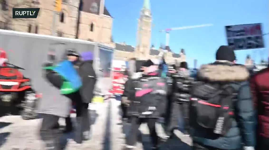 Ottawa-32
