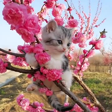 Someone help me I am stuck in a tree 😊