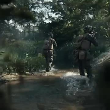 Без меньшинств