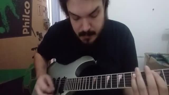 Challenge: "one song per month" April 21 - GLACIAL LOVE Siam Shade